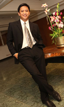 jake miranda surigao