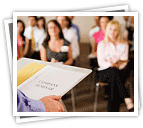 caraga surigao convention,medrep surigao seminars,mining summit surigao