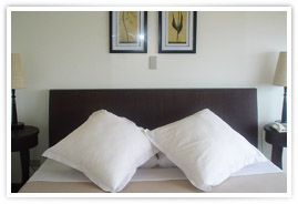 surigao pension house