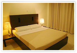 hotel balcony cantilan hotel