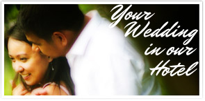 surigao wedding photographer,reception venue surigao,birthday debut surigao