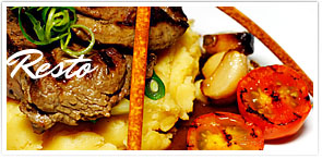 surigao city hotel | seafood restaurants,surigao resto bar,surigao city bars