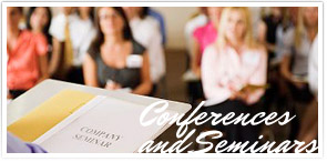 siargao island hotels and beach resorts