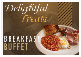 dinagat island beach and hotels | breakfast buffet hotel