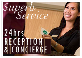 hotel tavern reception,contact numbers,surigao hotels