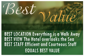 surigao city hotels and beach resorts,hotel ocean view surigao,philippine hotels caraga,butuan hotels